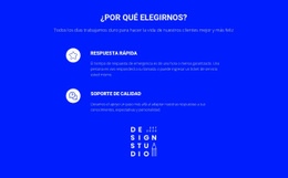 Plataforma De Entrega Digital - Creador De Sitios Web Multipropósito