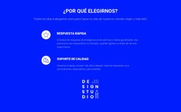 Plataforma De Entrega Digital - Mejor Diseño De Sitio Web