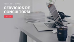 El Mejor Marco Joomla Para Definición De Ubicación Estratégica