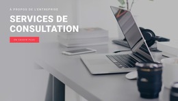 Meilleur Framework Joomla Pour Définition De L'Emplacement Stratégique