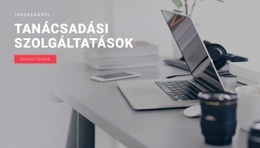 Bevált Gyakorlatok Stratégiai Helymeghatározás Számára