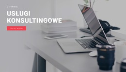 Konfigurowalne, Profesjonalne Narzędzia Dla Definicja Strategicznej Lokalizacji