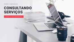 Definição De Localização Estratégica - Download Gratuito Do Design Do Site