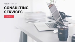 Best Practices For Strategic Location Definition