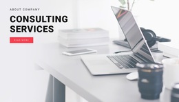 Strategic Location Definition - Free Download Website Design