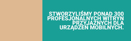 Dwie Kolumny Z Nagłówkiem - Niestandardowy Motyw WordPress