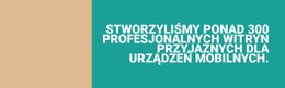 Dwie Kolumny Z Nagłówkiem #Css-Templates-Pl-Seo-One-Item-Suffix