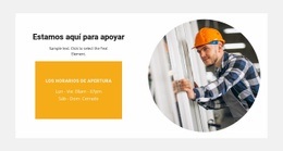 ¿Dónde Están Nuestros Representantes? Sitio Web De Construcción