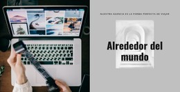 Recuerda Cada Momento