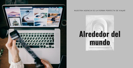 Recuerda Cada Momento