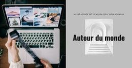 Souviens-Toi De Chaque Instant - Créateur De Sites Web Réactifs