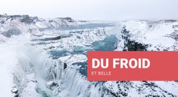 Meilleur Site Web Pour Froid Et Beau