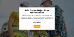 Text På Bild