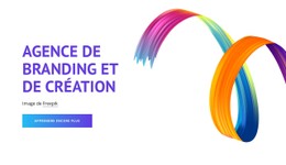 Agence De Marketing Événementiel