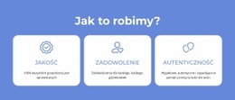 Jakość, Satysfakcja #Templates-Pl-Seo-One-Item-Suffix