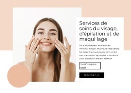 Régénérer La Peau Et Le Corps – Créez Un Modèle Étonnant