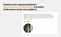 Narzędzia Projektowe Dla Nasze Projekty Krok Po Kroku