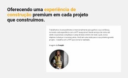 Ferramentas De Design Para Nossos Projetos Passo A Passo