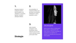 Ziskový Trvalý Růst