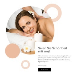 Best Practices Für Körperpflegesalon Und Spa