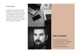 Gewinnen Sie Heute Und In Zukunft – Anpassbares, Professionelles WordPress-Theme