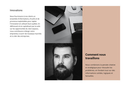 Inspiration De Site Web Pour Gagnez Aujourd'Hui Et Dans Le Futur