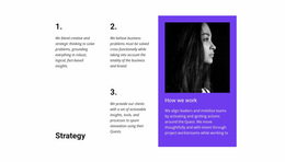 Profitable Sustained Growth