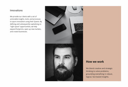 Win Today And In The Future