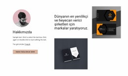 Esneme Markaları Ve Işletmeleri - En Iyi Web Sitesi Tasarımı