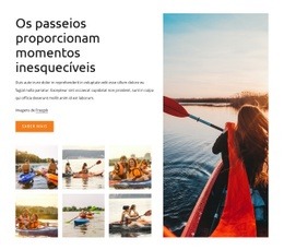 Melhor Site Para Momentos Inesquecíveis