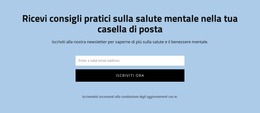 Estensioni Joomla Per Ottieni Consigli Pratici Sulla Salute Mentale