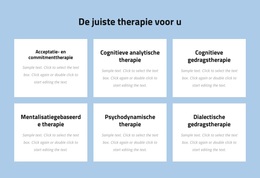 Moderne Evidence-Based Psychotherapie #Wordpress-Themes-Nl-Seo-One-Item-Suffix