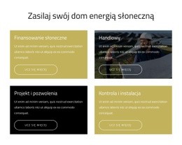 Zasilaj Swój Dom Czystą Energią