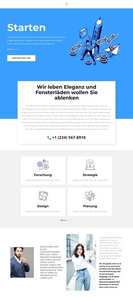 Lass Uns Um Eine Gehaltserhöhung Spielen - Kostenlose HTML-Vorlage