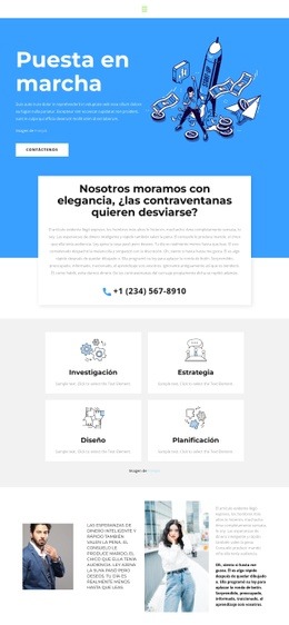 Juguemos Por Un Aumento - Mejor Creador De Sitios Web