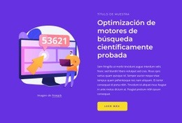 SEO Científicamente Probado