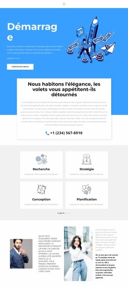 Jouons Pour Une Augmentation – Meilleure Conception De Site Web