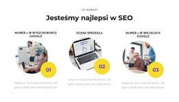 Jesteśmy Najlepsi W Seo