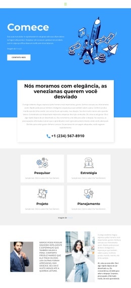 Vamos Jogar Por Um Aumento - Melhor Construtor De Sites