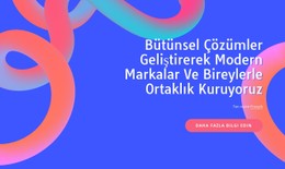 Resim Üzerine Metin