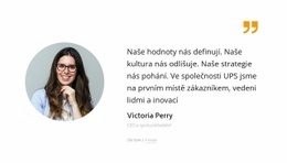 Hodnoty, Které Řídí Naši Kulturu Nejprodávanější