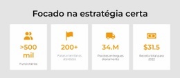 Transporte E Logística