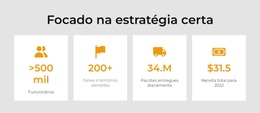 Transporte E Logística