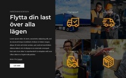 HTML5 Responsiv För Flytta Din Last Över Alla Lägen