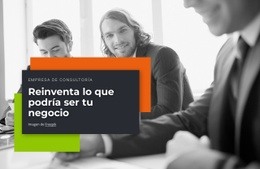 Creador De Sitios Web Para Crecemos Haciendo Crecer A Otros