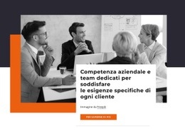 Generatore Di Siti Web Gratuito Per Guidiamo Con Integrità Affrontando Le Questioni Difficili