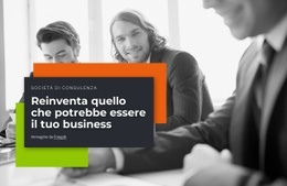 Design Più Creativo Per Cresciamo Facendo Crescere Gli Altri