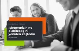 Resim Üzerine Metin