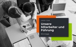 Lernen Sie Unsere Führungskräfte Und Andere Teams Kennen Webdesign, WordPress-Themen, WordPress-Thema, Hilfezentrum, Wissensdatenbank, Helpdesk, HTML-Vorlage, Vollständig Ansprechbar, Eine Seite, WordPress-Plugins, Seitenersteller, Basisunterstützung, Wissensdatenbankunterstützung, Live-Suche, Online-Dokumentation, Kundenunterstützung, Landung Seite, Immobilien, HTML5-Vorlage, Unterstützung Für WordPress, Live-Chat, Support-Team, Zielseiten, Unterstützung Für WordPress-Themen, Soziale Medien, Anmeldung, E-Mail-Vorlagen, Beliebte Kategorien, Administratorvorlagen, Spezialseiten, Webdesigner, Webvorlagen, Themenunterstützung , Zuletzt Aktualisiert, Support-Thema, PSD-Vorlagen, Dokumentations-Thema, Support-Website, Basis-Thema, Wissensdatenbank-Thema, Support-Forum, HTML-Vorlagen, Eigene, Basis-WordPress, Weinhandlung, Anwaltskanzlei, Dokumentationsvorlage, Webseite, Support-System, Dokumentation HTML, Knowledgebase WordPress, Business WordPress, Support Center, Kostenlose Themen, Services WordPress, Website-Vorlagen, WordPress-Wissen, Ticketsystem, WordPress-Wissensdatenbank, Website-Builder, Bootstrap-Vorlagen, Portfolio-Website, Effektvorlagen, Soundeffekte, Design-Vorlagen , Business WordPress-Themen, Produktdokumentation, WordPress-Website, Grafikdesign, Hauptinhalt, Von Grund Auf Neu, Folgen Sie Uns, Springen Sie Zu Haupt, Können Erstellen, Verkaufen, Vorlagen Von, Webdesigner, Wpbakery-Seite, Visual Composer, Knowledgebase-Thema, Gesundheit Schönheit, Dunkler Modus, Video-Assets, WordPress-Hosting, CSS-Vorlagen, Designer Und Entwickler, Wpbakery-Seitenersteller, Portfolio-Website-Vorlagen, Basisvorlage, Wissensdatenbank-Vorlage, Support-Ticket, Gemeinnützige Organisation, Videobestand, Self-Service-Support, Vorlagenwissen, Vorlage Wissensdatenbank, Unternehmensberatung, Responsive Restaurant