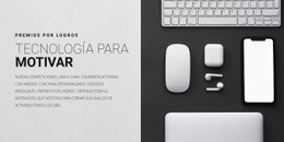 Diseño De Aplicaciones Geniales - Creador De Sitios Web Profesional Personalizable